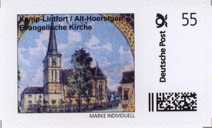 kali-althoerstgen-06-evangelische-kirche.jpg