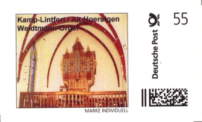 kali-althoerstgen-09-weidtmann-orgel.jpg