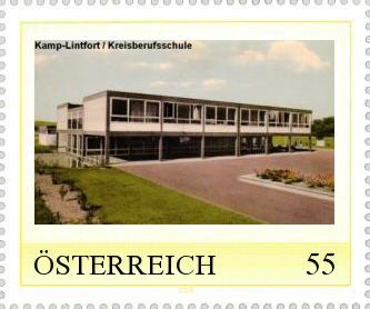 stadt-kreisberufsschule.jpg